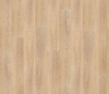 Виниловый пол Wineo 600 Wood XL DB190W6 Milano Loft