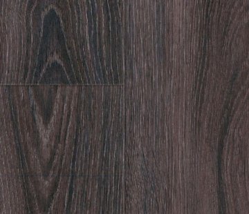 Виниловый пол Wineo 400 Wood DB00117 Miracle Oak Dry