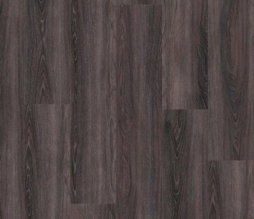 Виниловый пол Wineo 400 Wood DLC00117 Miracle Oak Dry