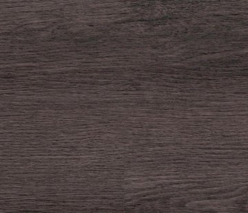 Виниловый пол Wineo Wineo 600 Wood DB188W6 Modern Place