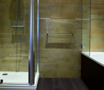 Виниловый пол Wineo Wineo 600 Wood DB188W6 Modern Place