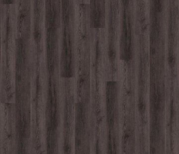 Виниловый пол Wineo Wineo 600 Wood RLC188W6 Modern Place