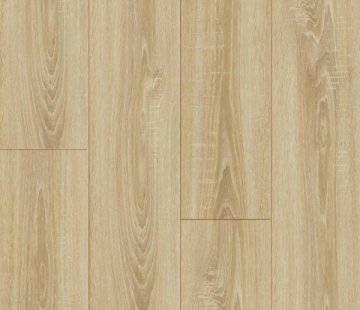 Ламинат Floorwood Profile 59967 Дуб Монте Тиберио
