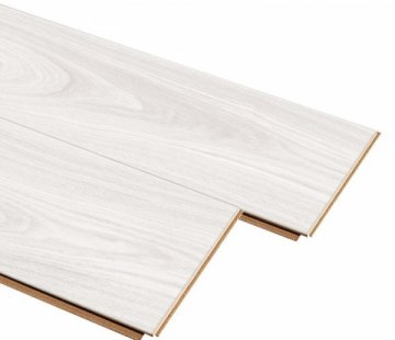 Ламинат Floorwood Profile D50227 Дуб Монтевидео