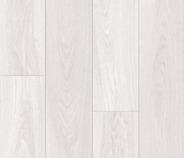 Ламинат Floorwood Profile D50227 Дуб Монтевидео