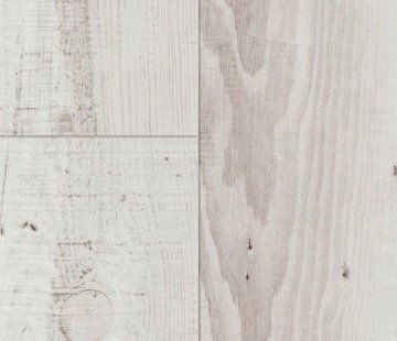 Виниловый пол Wineo 400 Wood DB00104 Moonlight Pine Pale