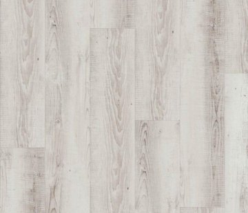Виниловый пол Wineo 400 Wood DLC00104 Moonlight Pine Pale