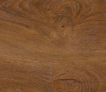 Виниловый пол Wineo 600 Wood XL RLC198W6 Moscow Loft