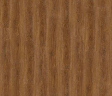 Виниловый пол Wineo 600 Wood XL DB198W6 Moscow Loft