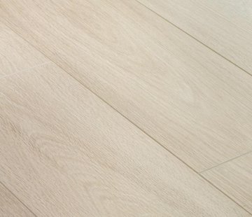 Ламинат Kastamonu Floorpan Black FP51 Дуб горный светлый