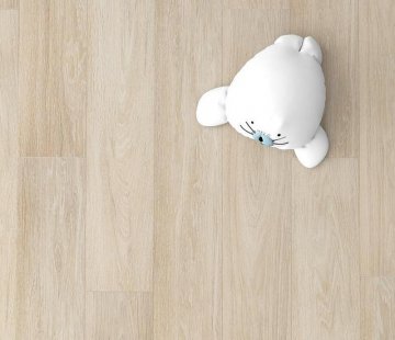 Ламинат Kastamonu Floorpan Black FP51 Дуб горный светлый