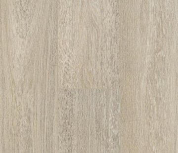 Ламинат Kastamonu Floorpan Black FP51 Дуб горный светлый