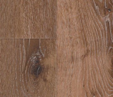Виниловый пол Wineo 800 Wood XL DB00063 Mud Rustic Oak