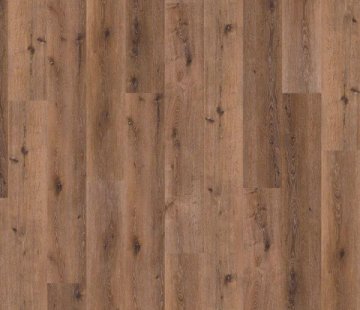 Виниловый пол Wineo 800 Wood XL DB00063 Mud Rustic Oak
