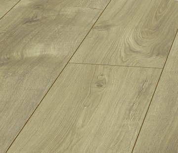 Ламинат Kronopol Aurum Eco Movie D40154 Дуб Musical