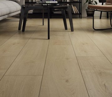 Ламинат Kronopol Aurum Eco Movie D40154 Дуб Musical