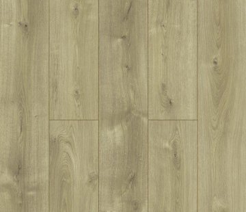 Ламинат Kronopol Aurum Eco Movie D40154 Дуб Musical