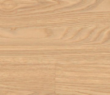 Виниловый пол Wineo Wineo 600 Wood RLC183W6 Natural Place