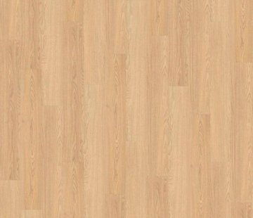 Виниловый пол Wineo Wineo 600 Wood RLC183W6 Natural Place