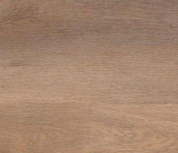 Виниловый пол Wineo 600 Wood XL RLC197W6 New York Loft