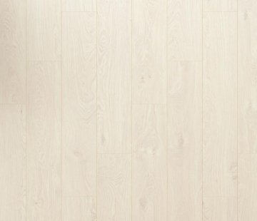 Kastamonu Floorpan Black FP52 Дуб северный