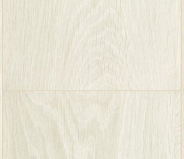 Kastamonu Floorpan Black FP52 Дуб северный