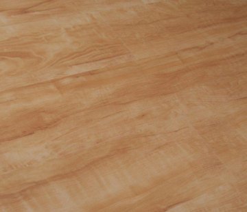 Замковый SPC - ламинат EvoFloor Optima Click 577-1 Дуб Янтарный