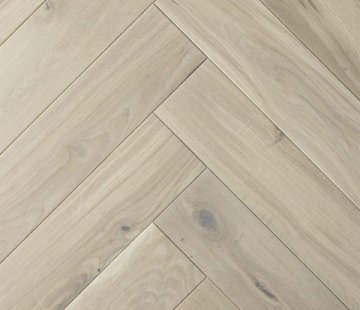 Замковый SPC - ламинат EvoFloor Optima Click 087-2 Дуб Арктический