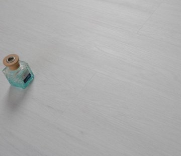 Замковый SPC - ламинат EvoFloor Optima Click 087-2 Дуб Арктический