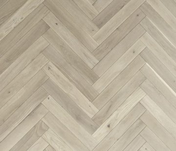 Замковый SPC - ламинат EvoFloor Optima Click 087-2 Дуб Арктический