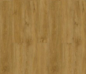 Замковый виниловый пол EvoFloor Life Click S019 Дуб Бали (Oak Bali)