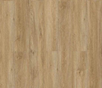 Замковый виниловый пол EvoFloor Life Click S006-2 Дуб Борнео (Oak Borneo)