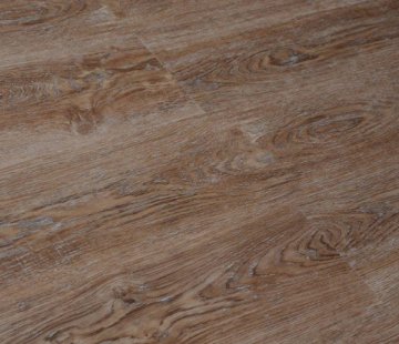 Замковый SPC - ламинат EvoFloor Optima Click 571-2 Дуб Бронза