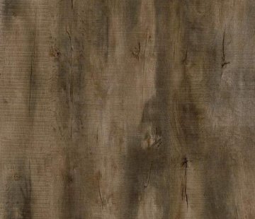 Замковый виниловый пол EvoFloor Life Click S001 Дуб Капри (Oak Capri)