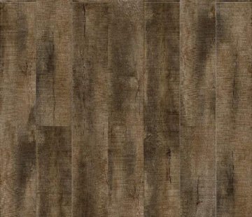 Замковый виниловый пол EvoFloor Life Click S001 Дуб Капри (Oak Capri)