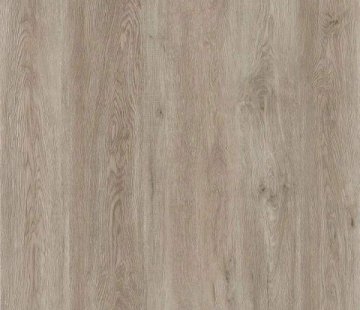 Замковый виниловый пол EvoFloor Life Click S027 Дуб Сите (Oak Cite)