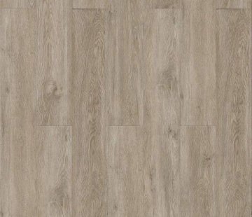 Замковый виниловый пол EvoFloor Life Click S027 Дуб Сите (Oak Cite)