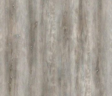 Замковый виниловый пол EvoFloor Life Click S022 Дуб Корсика (Oak Corsica)