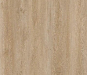 Замковый виниловый пол EvoFloor Life Click S006-50 Дуб Крит (Oak Crete)