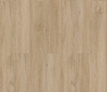 Замковый виниловый пол EvoFloor Life Click S006-50 Дуб Крит (Oak Crete)