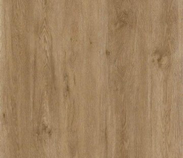 Замковый виниловый пол EvoFloor Life Click S018 Дуб Флорес (Oak Flores)
