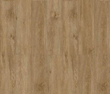 Замковый виниловый пол EvoFloor Life Click S018 Дуб Флорес (Oak Flores)