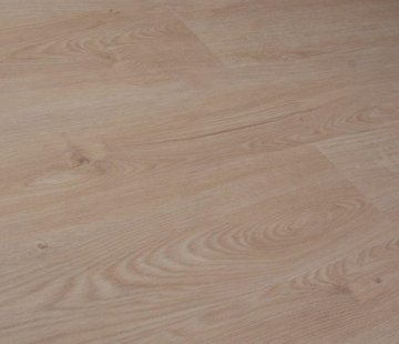 Замковый SPC - ламинат EvoFloor Optima Click 016-6 Дуб Гавана