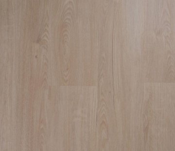 Замковый SPC - ламинат EvoFloor Optima Click 016-6 Дуб Гавана