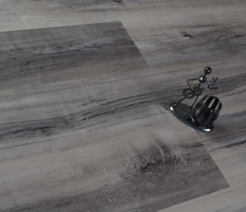 Замковый SPC - ламинат EvoFloor Optima Click 633-1 Дуб Индиго