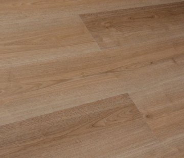 Замковый SPC - ламинат EvoFloor Optima Click 574-2 Дуб Миндаль