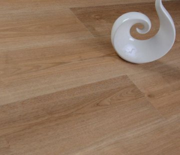 Замковый SPC - ламинат EvoFloor Optima Click 574-2 Дуб Миндаль