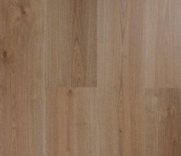 Замковый SPC - ламинат EvoFloor Optima Click 574-2 Дуб Миндаль
