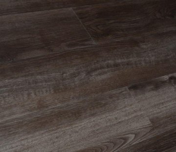 Замковый SPC - ламинат EvoFloor Optima Click 626-4 Дуб Пекан