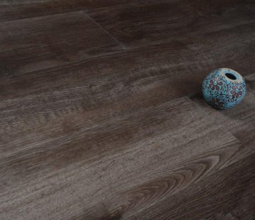 Замковый SPC - ламинат EvoFloor Optima Click 626-4 Дуб Пекан